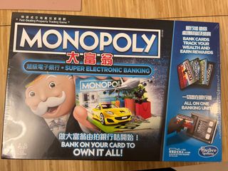 （分類：）位於 。 由 tududu 提交（商品編號 1134804856，圖片 1）。簡介： 。