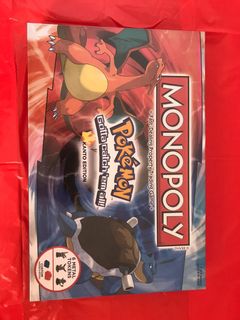 (Category: ) located in . Submitted by leprechaun78 (Listing ID 1134692214, Image 1). Description: .