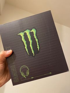 （分類：）位於 。 由 snap_li 提交（商品編號 1134820458，圖片 1）。簡介： 。