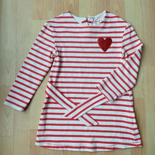 (Category: ) located in . Submitted by mammamia.co (Listing ID 1134838713, Image 1). Description: .