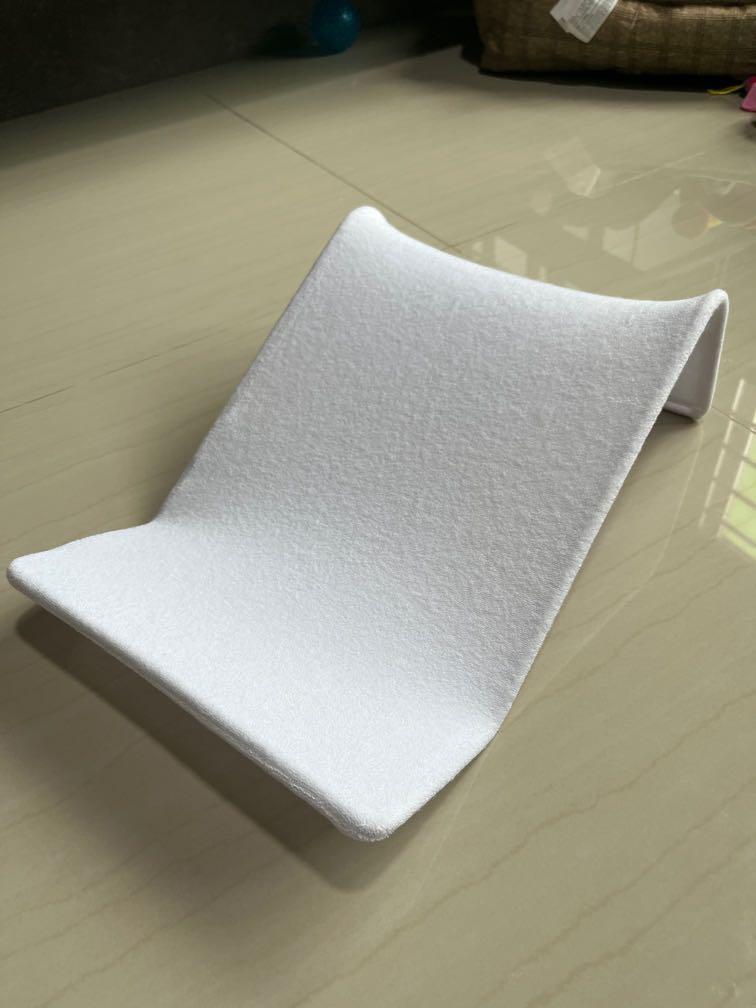 Mothercare fabric bath support online