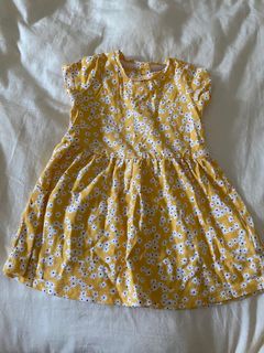 (Category: ) located in . Submitted by widaadsells (Listing ID 1134766741, Image 1). Description: .