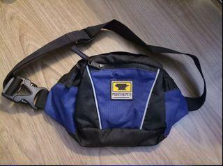 Mountain Smith Lumbar Pack (Fanny pack/ bag)