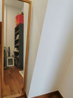 (Category: ) located in . Submitted by suzziee (Listing ID 1134679733, Image 1). Description: .