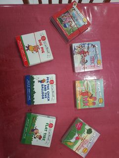 (Category: ) located in . Submitted by arun0407 (Listing ID 1134689209, Image 1). Description: .