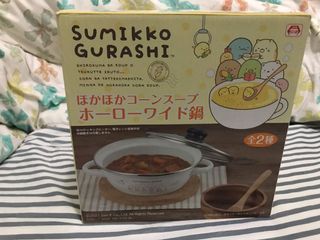 （分類：）位於 。 由 nanayytt 提交（商品編號 1134772144，圖片 1）。簡介： 。