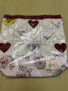 （分類：）位於 。 由 fionay2018 提交（商品編號 1134785228，圖片 1）。簡介： 。