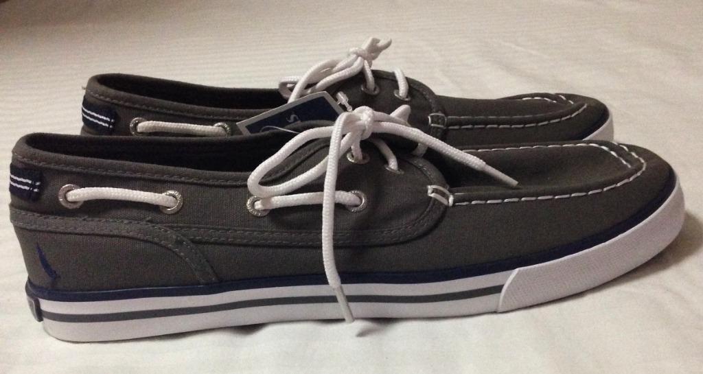 Nautica spinnaker on sale