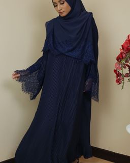 (Category: ) located in . Submitted by ijuswannahijab (Listing ID 1134824846, Image 1). Description: .