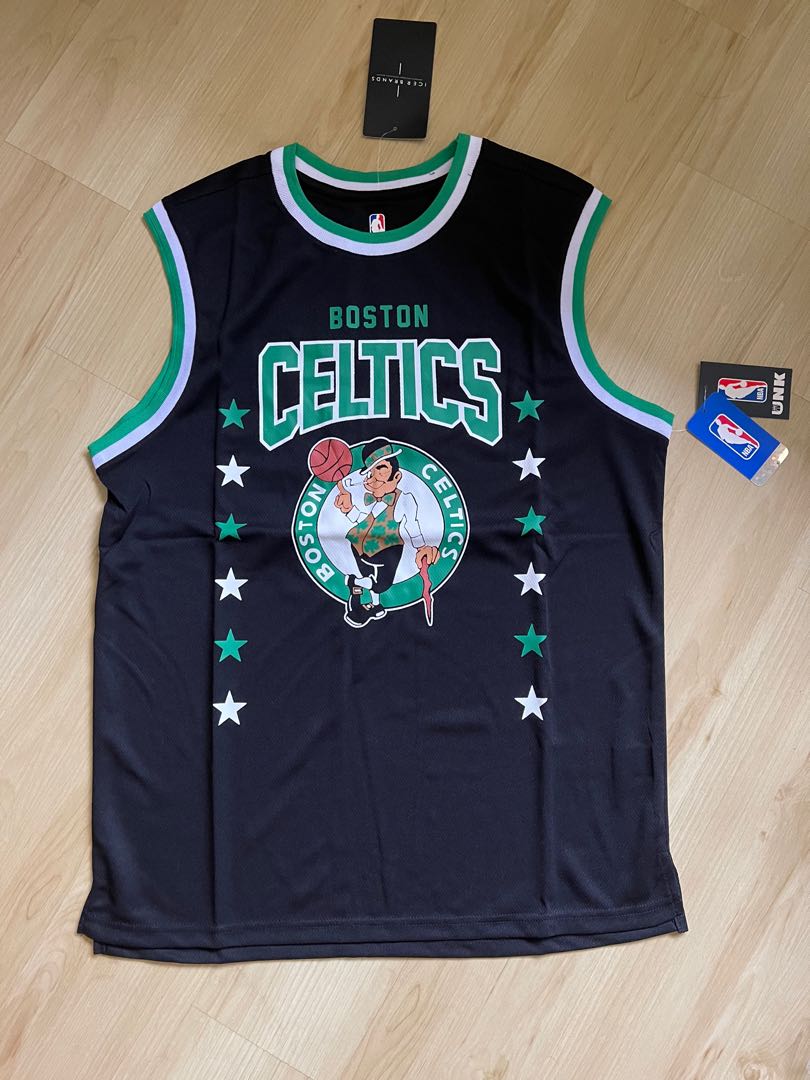 Celtics city edition jersey sale 219