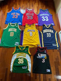 (Category: ) located in . Submitted by zac_nba (Listing ID 1134739052, Image 1). Description: .