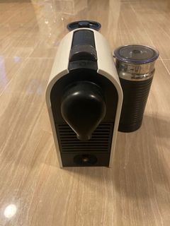 （分類：）位於 。 由 khyim 提交（商品編號 1134825623，圖片 1）。簡介： 。