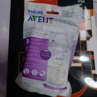 （分類：）位於 。 由 tc0821 提交（商品編號 1134750293，圖片 1）。簡介： 。