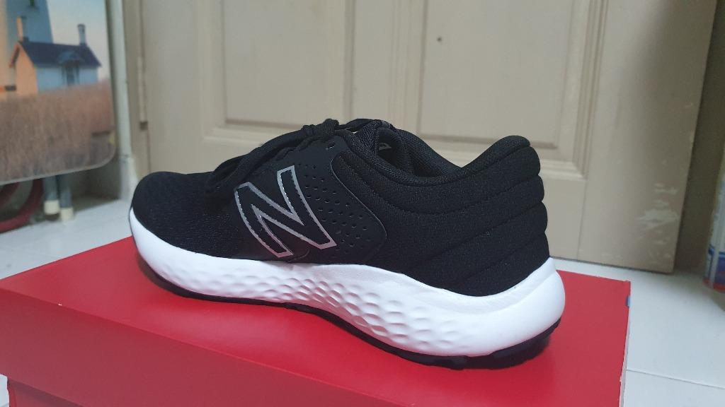 New balance 420 perf on sale