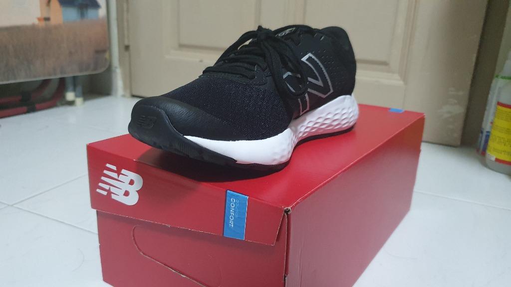 New balance 420 perf store