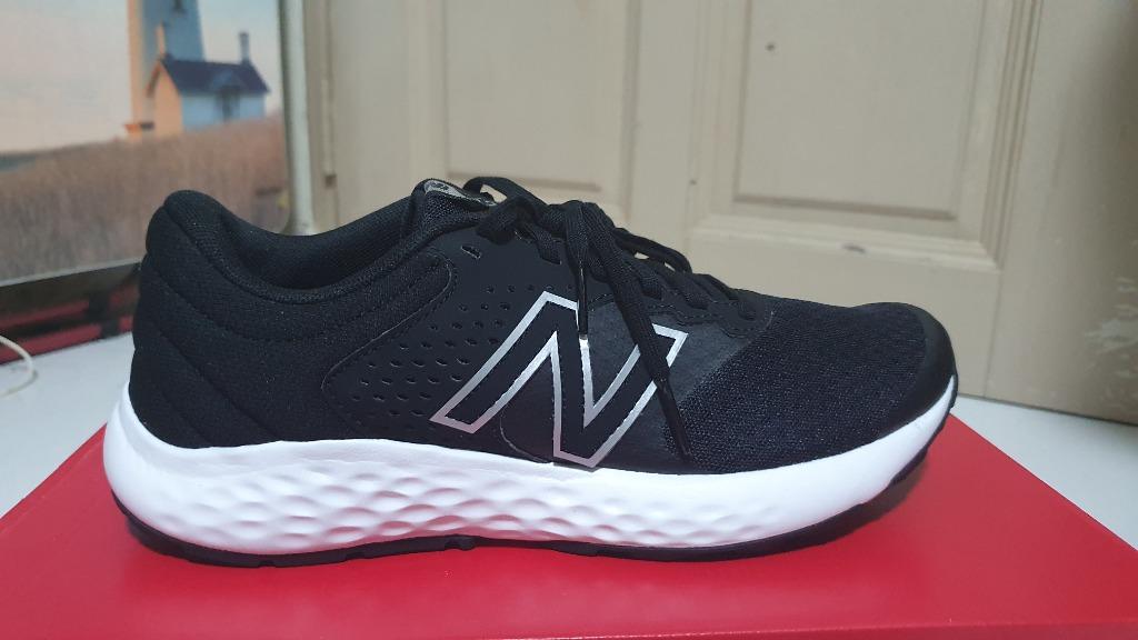 New balance 420 perf shop