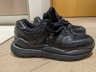 （分類：）位於 。 由 roncarousel 提交（商品編號 1134672484，圖片 1）。簡介： 。