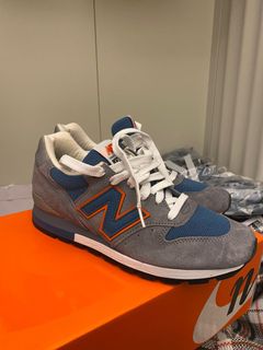（分類：）位於 。 由 shd03013 提交（商品編號 1134786526，圖片 1）。簡介： 。