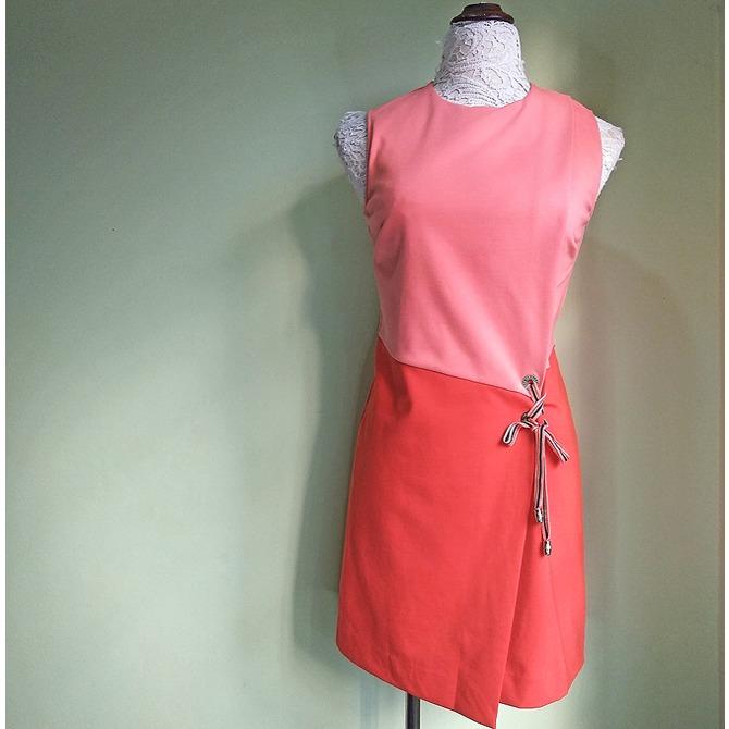 Ted baker ladies dresses new in top