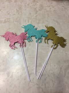 （分類：）位於 。 由 kajess 提交（商品編號 1133611780，圖片 1）。簡介： 。