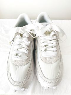 （分類：）位於 。 由 brandstar9 提交（商品編號 1132231900，圖片 1）。簡介： 。
