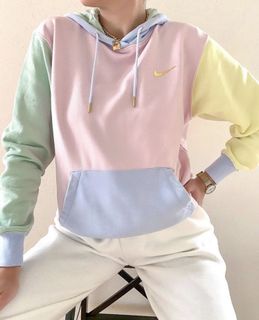 （分類：）位於 。 由 umbrellashop 提交（商品編號 1134725934，圖片 1）。簡介： 。