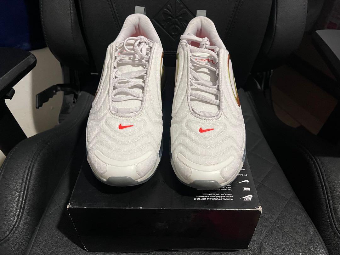 Nike air online max 720 33