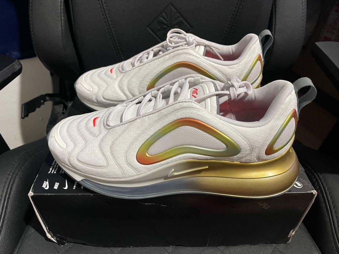 air max 720 summit white