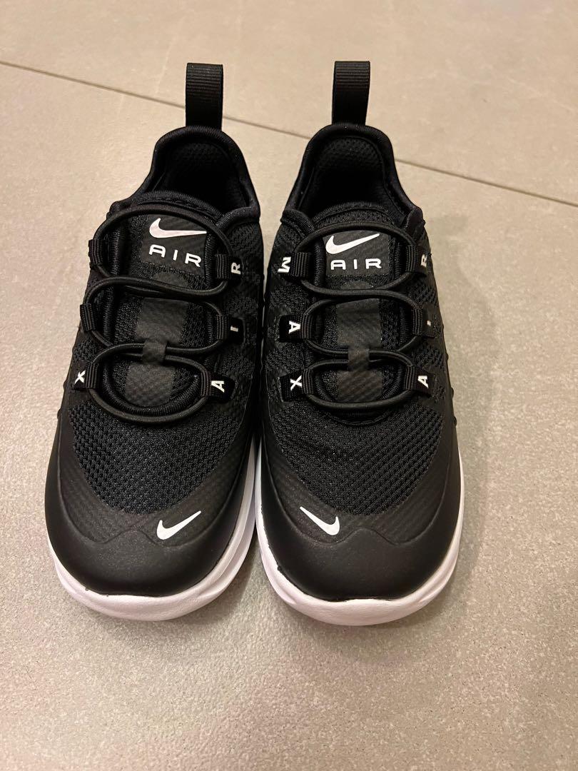Nike air axis infant sale
