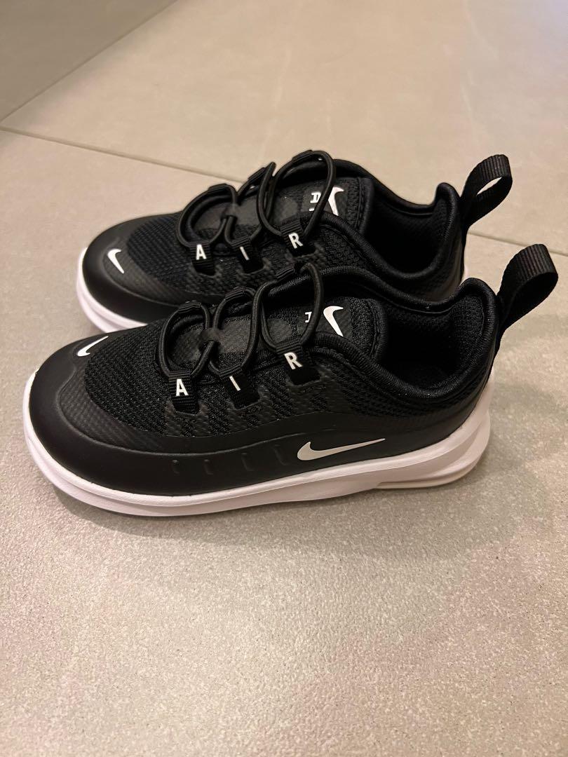 Nike air new arrivals axis infant
