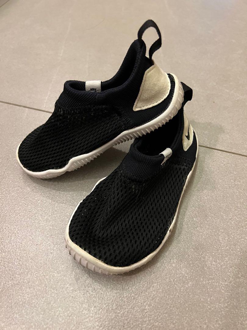 Nike 360 water shoes new arrivals