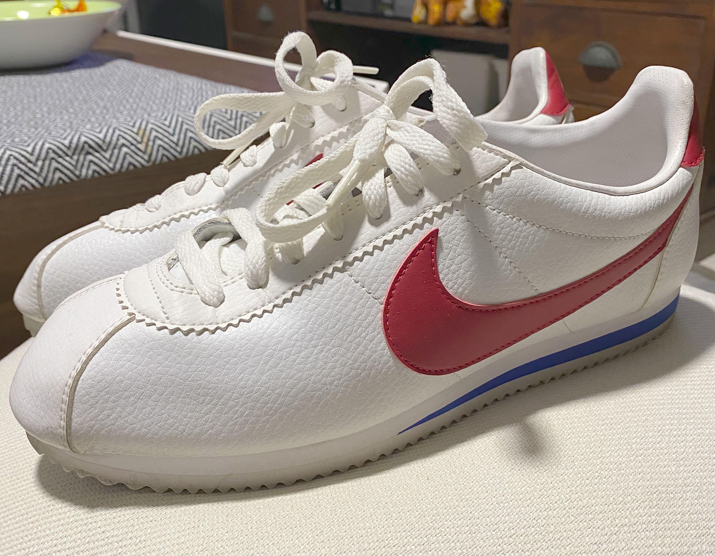 Classic nikes for sale hot sale