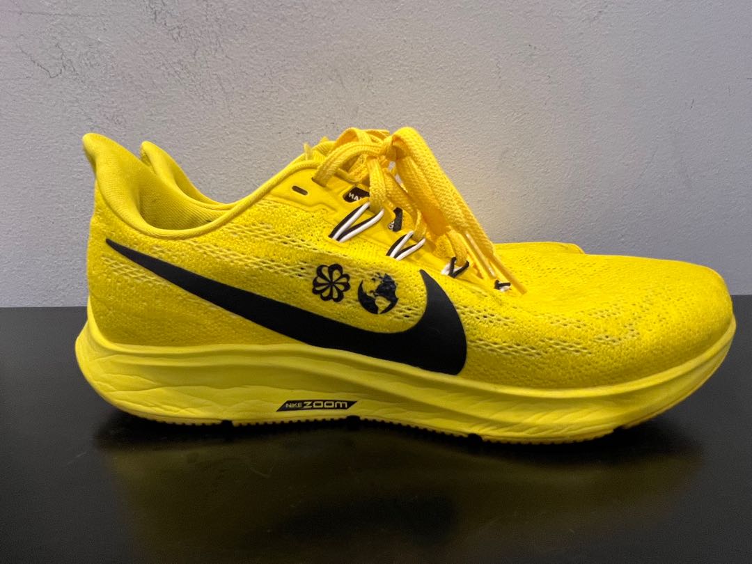 Cody hudson clearance nike shoes