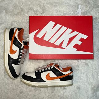 (Category: ) located in . Submitted by resnkrs (Listing ID 1134768801, Image 1). Description: .