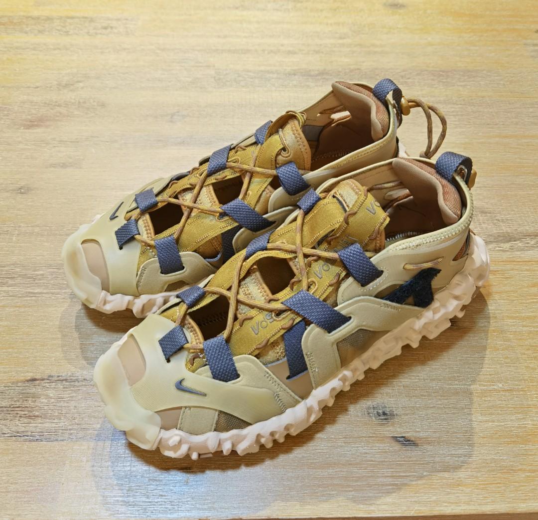 Nike discount 72 sandal