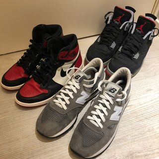 （分類：）位於 。 由 dsiu1985 提交（商品編號 1134789962，圖片 1）。簡介： 。