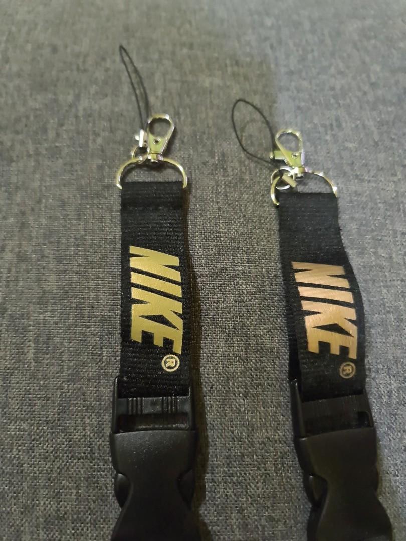 bulk of nike lanyards