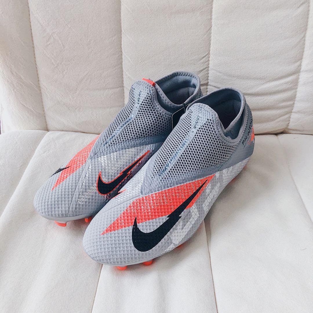 Mercurial phantom vsn sale