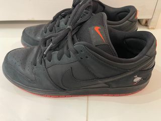 (Category: ) located in . Submitted by airmaxakr (Listing ID 1134784100, Image 1). Description: .