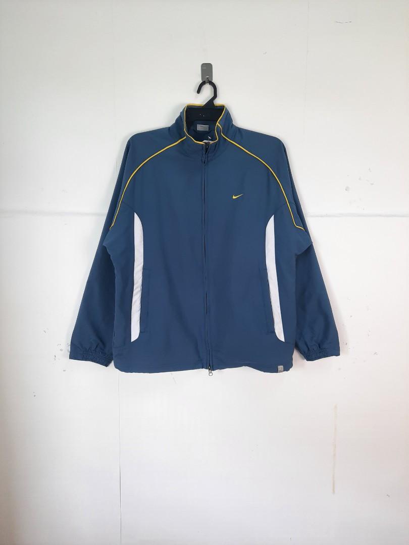 Nike sphere jacket on sale
