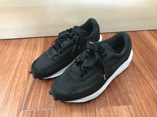 （分類：）位於 。 由 tylerlch 提交（商品編號 1134765340，圖片 1）。簡介： 。