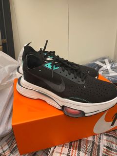 （分類：）位於 。 由 shd03013 提交（商品編號 1134785604，圖片 1）。簡介： 。