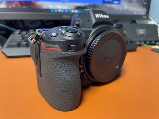 （分類：）位於 。 由 markng22 提交（商品編號 1134699433，圖片 1）。簡介： 。