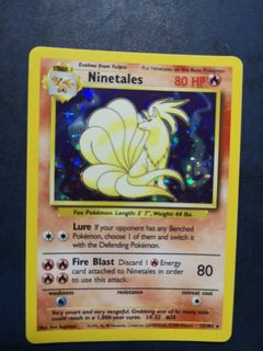 (Category: ) located in . Submitted by keichs (Listing ID 1134802474, Image 1). Description: .
