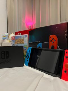 (Category: ) located in . Submitted by hazzeeamir (Listing ID 1134751833, Image 1). Description: .