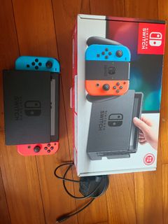 （分類：）位於 。 由 cwu2002 提交（商品編號 1134686977，圖片 1）。簡介： 。
