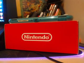 (Category: ) located in . Submitted by shauntomato (Listing ID 1134741544, Image 1). Description: .