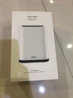 Nokia Wifi Beacon 1