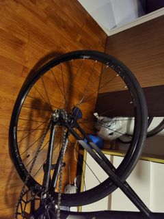 (Category: ) located in . Submitted by fasters55 (Listing ID 1134797155, Image 1). Description: .