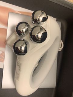 （分類：）位於 。 由 souffle_c 提交（商品編號 1134765609，圖片 1）。簡介： 。